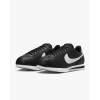 Nike Кросівки  Cortez Shoes Black DM4044-001 41 - зображення 6