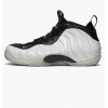 Nike Кросівки  Air Foamposite One Penny Pe White/Black DV0815-100 43 - зображення 1