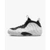 Nike Кросівки  Air Foamposite One Penny Pe White/Black DV0815-100 43 - зображення 2