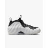 Nike Кросівки  Air Foamposite One Penny Pe White/Black DV0815-100 43 - зображення 4