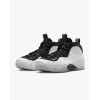 Nike Кросівки  Air Foamposite One Penny Pe White/Black DV0815-100 43 - зображення 6