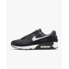 Nike Кросівки  Air Max 90 Dark Smoke Grey/Black/White CN8490-002 45 - зображення 2