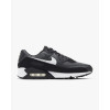 Nike Кросівки  Air Max 90 Dark Smoke Grey/Black/White CN8490-002 45 - зображення 4