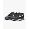 Nike Кросівки  Air Max 90 Dark Smoke Grey/Black/White CN8490-002 45 - зображення 6