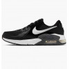 Nike Кросівки  Air Max Excee Black CD4165-001 41 - зображення 1