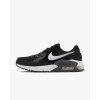 Nike Кросівки  Air Max Excee Black CD4165-001 41 - зображення 2