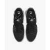 Nike Кросівки  Air Max Excee Black CD4165-001 41 - зображення 6