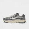 Nike Кросівки  P-6000 Premium Casual Shoes Grey FN7509-029 43 - зображення 2