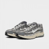 Nike Кросівки  P-6000 Premium Casual Shoes Grey FN7509-029 43 - зображення 3