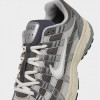 Nike Кросівки  P-6000 Premium Casual Shoes Grey FN7509-029 43 - зображення 4