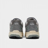 Nike Кросівки  P-6000 Premium Casual Shoes Grey FN7509-029 43 - зображення 5