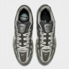 Nike Кросівки  P-6000 Premium Casual Shoes Grey FN7509-029 43 - зображення 6