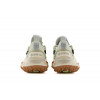 Nike Кросівки  Acg Mountain Fly Low Gtx Se Beige Dd2861-001 42 - зображення 2