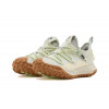 Nike Кросівки  Acg Mountain Fly Low Gtx Se Beige Dd2861-001 42 - зображення 4