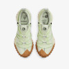 Nike Кросівки  Acg Mountain Fly Low Gtx Se Beige Dd2861-001 42 - зображення 5