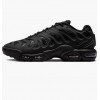 Nike Кросівки  Air Max Plus Drift Black HF0785-001 44.5 - зображення 1