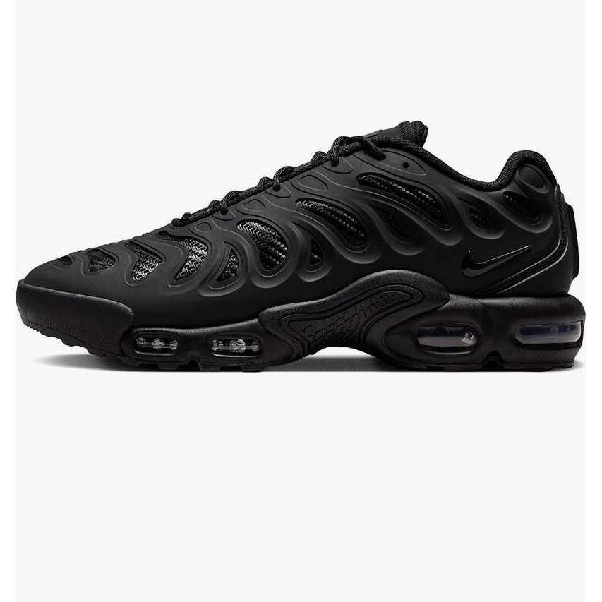 Nike Кросівки  Air Max Plus Drift Black HF0785-001 44.5 - зображення 1