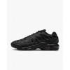 Nike Кросівки  Air Max Plus Drift Black HF0785-001 44.5 - зображення 2