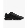 Nike Кросівки  Air Max Plus Drift Black HF0785-001 44.5 - зображення 4