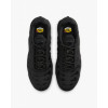 Nike Кросівки  Air Max Plus Drift Black HF0785-001 44.5 - зображення 5