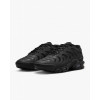 Nike Кросівки  Air Max Plus Drift Black HF0785-001 44.5 - зображення 6