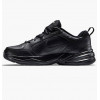 Nike Кросівки  Air Monarch Iv Black 415445-001 41 - зображення 1