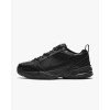 Nike Кросівки  Air Monarch Iv Black 415445-001 41 - зображення 2