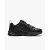 Nike Кросівки  Air Monarch Iv Black 415445-001 41 - зображення 4