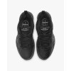 Nike Кросівки  Air Monarch Iv Black 415445-001 41 - зображення 5