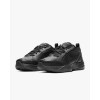 Nike Кросівки  Air Monarch Iv Black 415445-001 41 - зображення 6