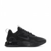 Nike Кросівки  Air Max Alpha Trainer 5 Black DM0829-010 46 - зображення 2