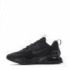 Nike Кросівки  Air Max Alpha Trainer 5 Black DM0829-010 46 - зображення 4