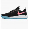 Nike Кросівки  Air Zoom Hyperace 2 Black DM8199-064 47 - зображення 1