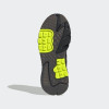 Nike Кросівки Adidas Nite Jogger Black Solar Yellow Black EG7409 45 - зображення 6