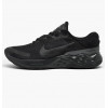 Nike Кросівки  Renew Ride 3 Running Shoes Black Dc8185-004 41 - зображення 1