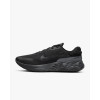 Nike Кросівки  Renew Ride 3 Running Shoes Black Dc8185-004 41 - зображення 2