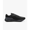 Nike Кросівки  Renew Ride 3 Running Shoes Black Dc8185-004 41 - зображення 4