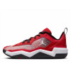 Nike Кросівки  One Take 4 Red DZ3338-600 42.5 - зображення 2