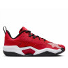 Nike Кросівки  One Take 4 Red DZ3338-600 42.5 - зображення 3