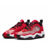 Nike Кросівки  One Take 4 Red DZ3338-600 42.5 - зображення 4