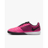 Nike Кросівки  Lunar Gato Ii Ic Violet 580456-605 42.5 - зображення 2