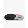 Nike Кросівки  Lunar Gato Ii Ic Violet 580456-605 42.5 - зображення 3