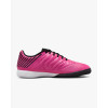 Nike Кросівки  Lunar Gato Ii Ic Violet 580456-605 42.5 - зображення 4