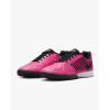 Nike Кросівки  Lunar Gato Ii Ic Violet 580456-605 42.5 - зображення 6