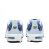 Nike Кросівки  W Air Max Plus Light Blue FJ4736-400 40 - зображення 4