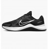 Nike Кросівки  M Mc Trainer 2 Black Dm0823-003 41 - зображення 1