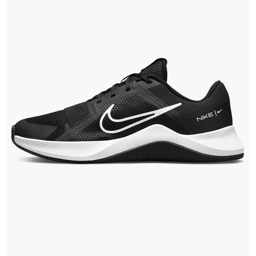 Nike Кросівки  M Mc Trainer 2 Black Dm0823-003 41 - зображення 1