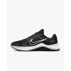 Nike Кросівки  M Mc Trainer 2 Black Dm0823-003 41 - зображення 2