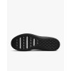 Nike Кросівки  M Mc Trainer 2 Black Dm0823-003 41 - зображення 3