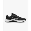 Nike Кросівки  M Mc Trainer 2 Black Dm0823-003 41 - зображення 4